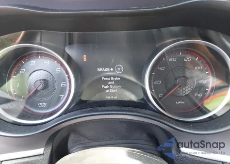 2022 Dodge Charger Sxt Rwd z USA, uszkodzony, nr VIN 2C3CDXBG4NH234833